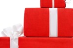 More than half of all Americans worry about finding the perfect gift during the holiday season