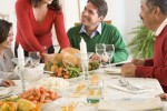 Don't let holiday meals blow your budget this season